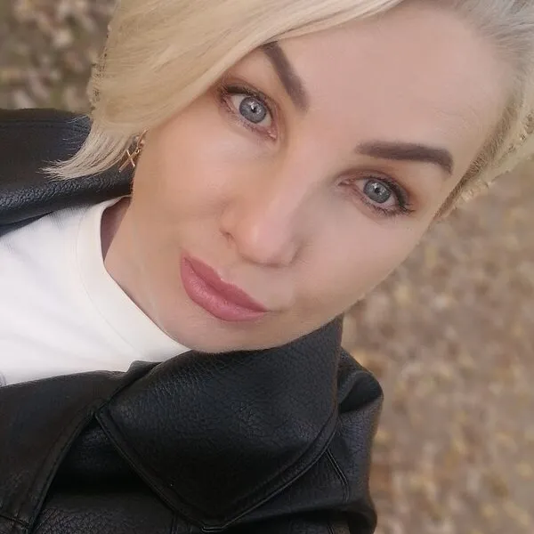 Ольга